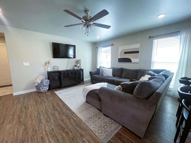 2004 134th Street, Lubbock, TX 79423