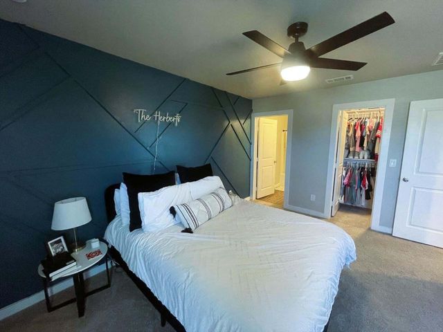 2004 134th Street, Lubbock, TX 79423