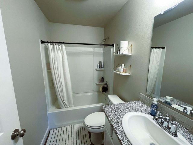 2004 134th Street, Lubbock, TX 79423