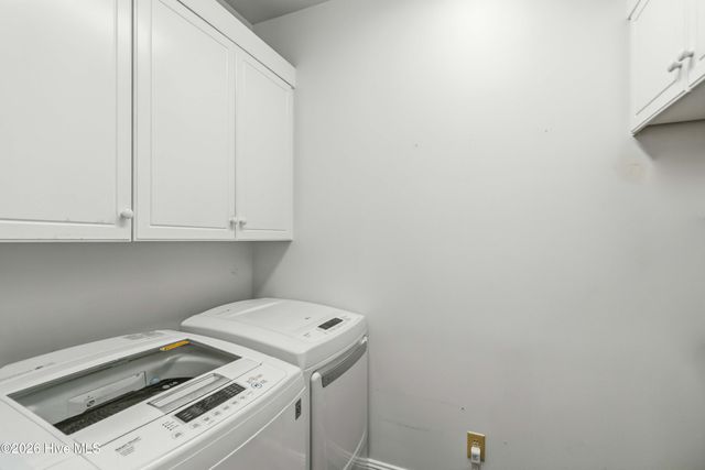 4926 Country Club Drive N, Wilson, NC 27896