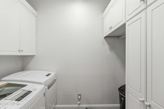 4926 Country Club Drive N, Wilson, NC 27896