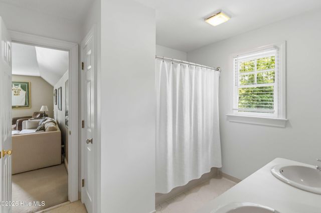 4926 Country Club Drive N, Wilson, NC 27896