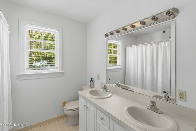 4926 Country Club Drive N, Wilson, NC 27896