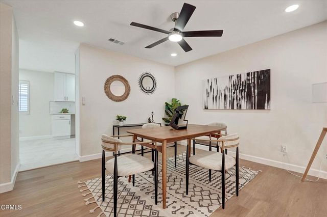 21209 Lassen Street 4, Los Angeles, CA 91311