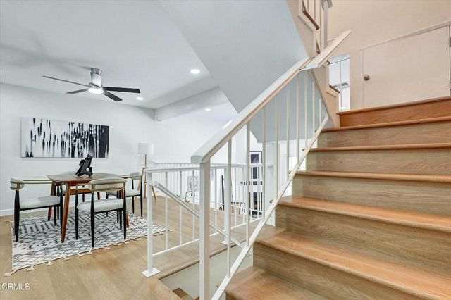 21209 Lassen Street 4, Los Angeles, CA 91311