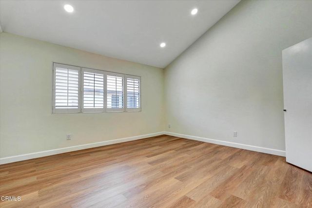 21209 Lassen Street 4, Los Angeles, CA 91311
