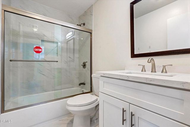 21209 Lassen Street 4, Los Angeles, CA 91311