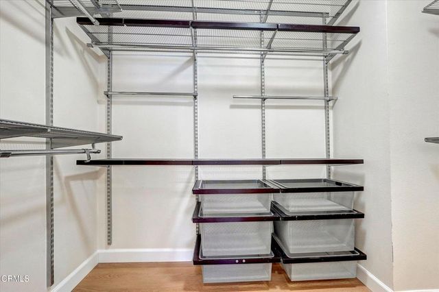 21209 Lassen Street 4, Los Angeles, CA 91311