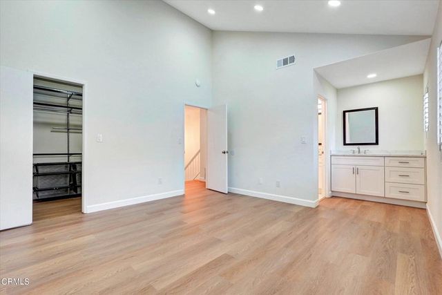21209 Lassen Street 4, Los Angeles, CA 91311