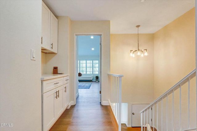 21209 Lassen Street 4, Los Angeles, CA 91311