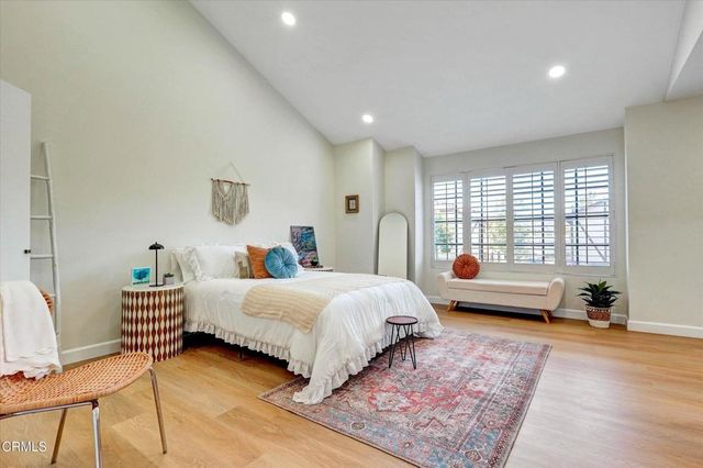 21209 Lassen Street 4, Los Angeles, CA 91311