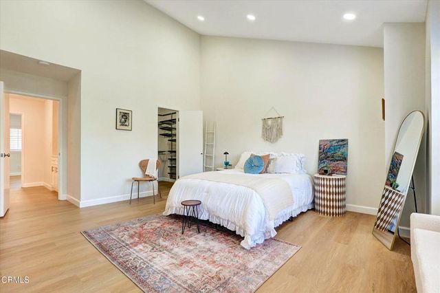 21209 Lassen Street 4, Los Angeles, CA 91311