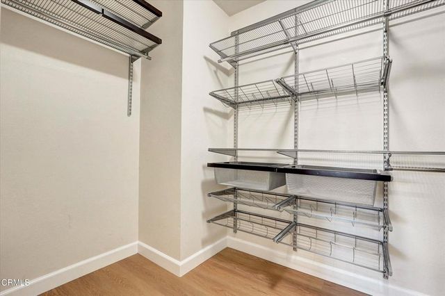 21209 Lassen Street 4, Los Angeles, CA 91311