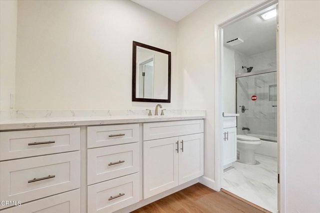21209 Lassen Street 4, Los Angeles, CA 91311