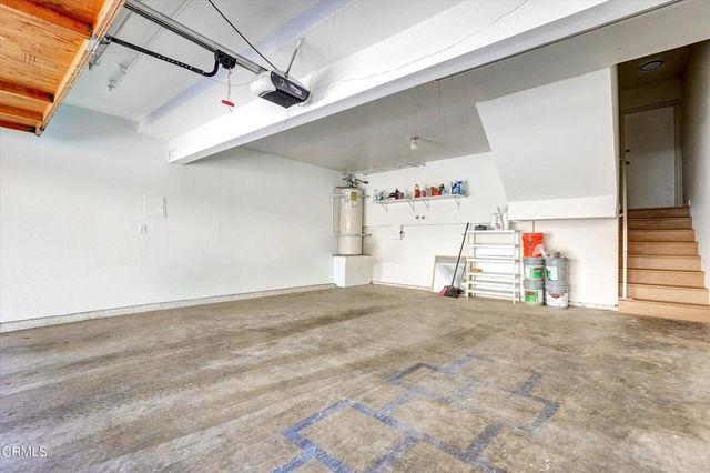 21209 Lassen Street 4, Los Angeles, CA 91311