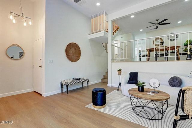 21209 Lassen Street 4, Los Angeles, CA 91311