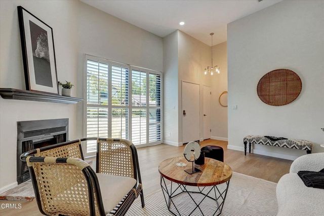 21209 Lassen Street 4, Los Angeles, CA 91311