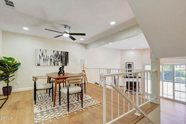 21209 Lassen Street 4, Los Angeles, CA 91311