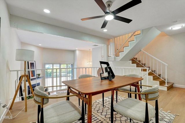 21209 Lassen Street 4, Los Angeles, CA 91311