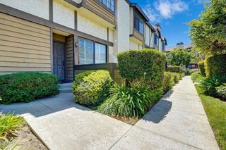 21209 Lassen Street 4, Los Angeles, CA 91311