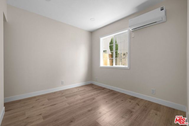 21009 Saticoy Street, Canoga Park (los Angeles), CA 91304