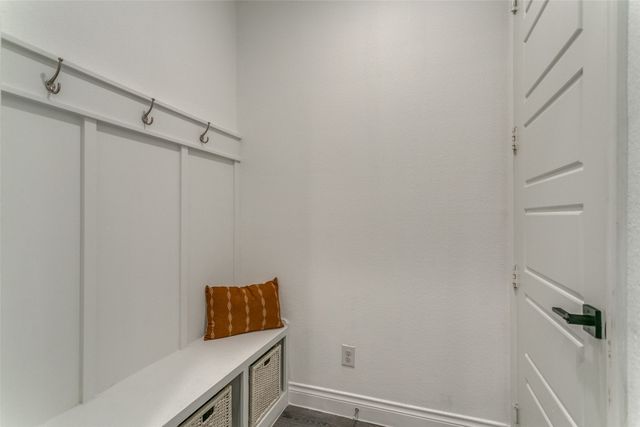 8729 Navidad Falls Drive, Mckinney, TX 75071