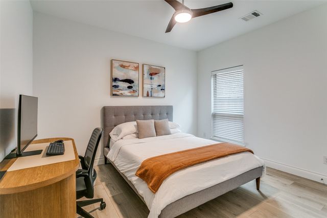 8729 Navidad Falls Drive, Mckinney, TX 75071