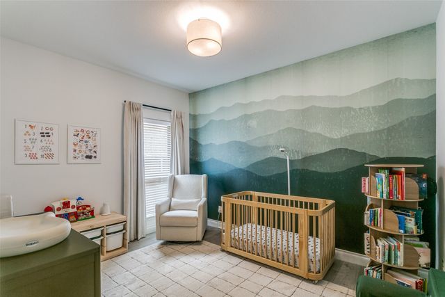 8729 Navidad Falls Drive, Mckinney, TX 75071