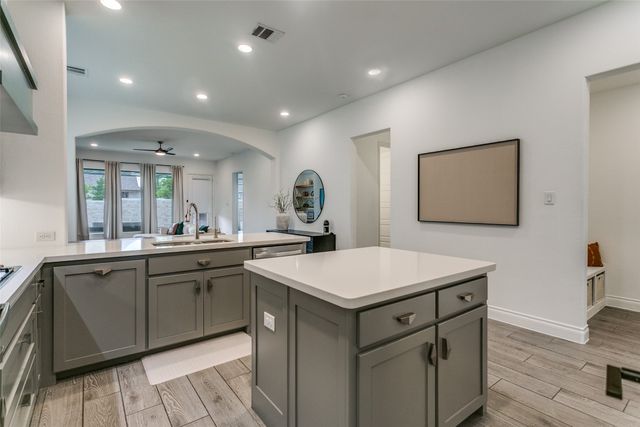 8729 Navidad Falls Drive, Mckinney, TX 75071