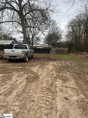 00 Welborn Street, Pelzer, SC 29667