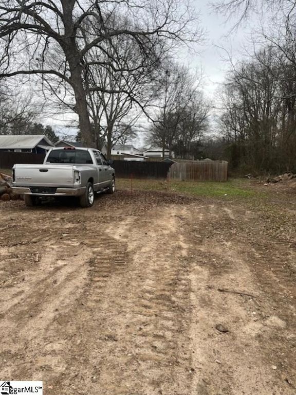 00 Welborn Street, Pelzer, SC 29667