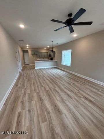 7156 Hickory Grove Road, Walls, MS 38680