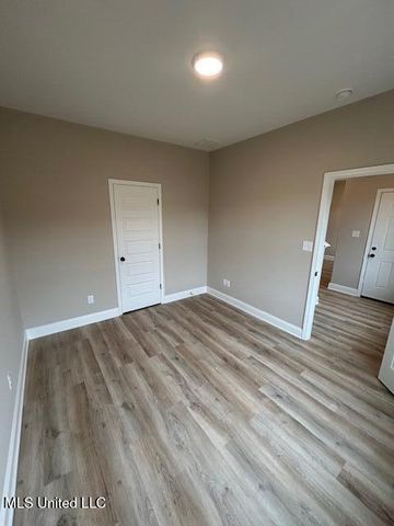 7156 Hickory Grove Road, Walls, MS 38680