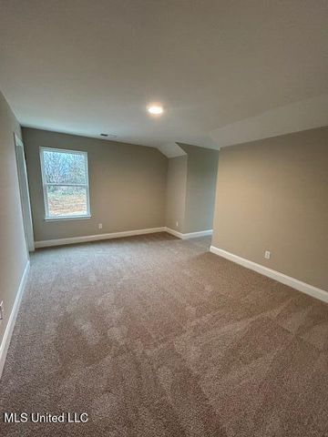 7156 Hickory Grove Road, Walls, MS 38680