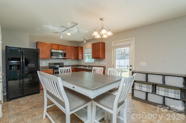 501 Caden Village Circle, Lexington, NC 27295