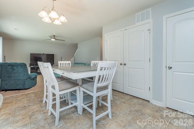 501 Caden Village Circle, Lexington, NC 27295