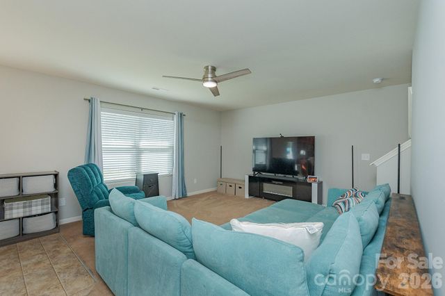 501 Caden Village Circle, Lexington, NC 27295