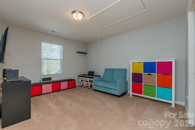 501 Caden Village Circle, Lexington, NC 27295