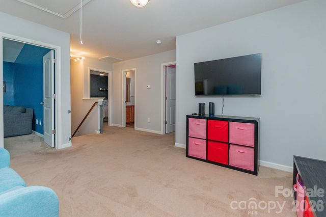 501 Caden Village Circle, Lexington, NC 27295