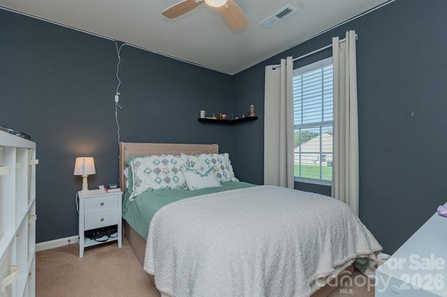 501 Caden Village Circle, Lexington, NC 27295