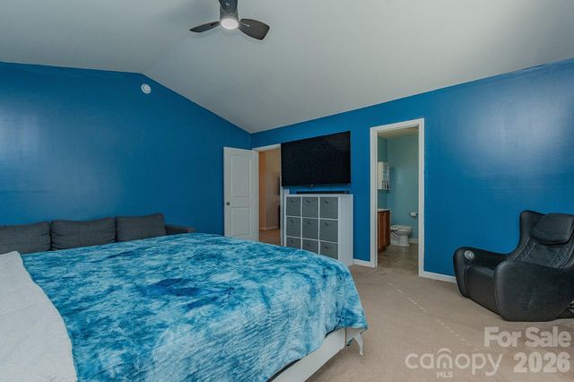 501 Caden Village Circle, Lexington, NC 27295