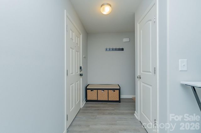 501 Caden Village Circle, Lexington, NC 27295