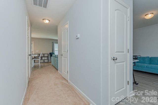 501 Caden Village Circle, Lexington, NC 27295