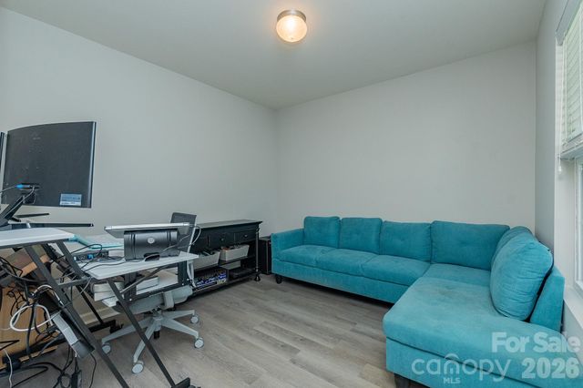 501 Caden Village Circle, Lexington, NC 27295