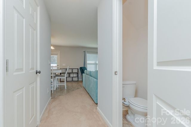501 Caden Village Circle, Lexington, NC 27295