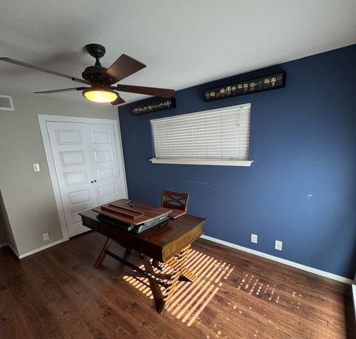 2615 Gladiolus Lane, Dallas, TX 75233