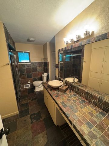 2615 Gladiolus Lane, Dallas, TX 75233