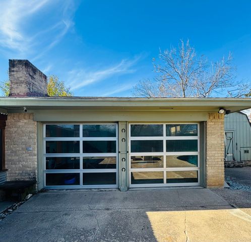 2615 Gladiolus Lane, Dallas, TX 75233