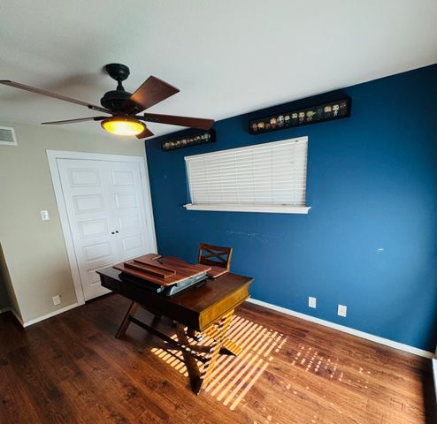 2615 Gladiolus Lane, Dallas, TX 75233