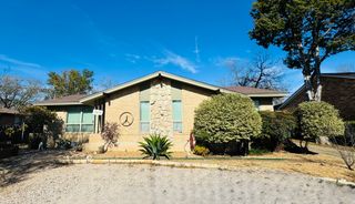 2615 Gladiolus Lane, Dallas, TX 75233